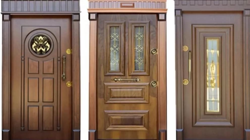 نکات مهم در هنگام خرید درب ضد سرقت