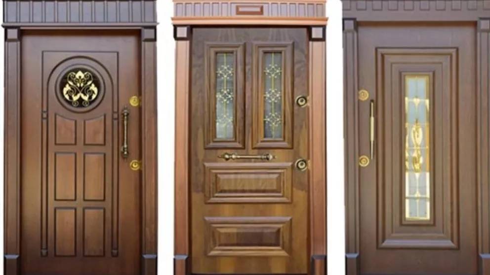 نکات مهم در هنگام خرید درب ضد سرقت نکات مهم در هنگام خرید درب ضد سرقت